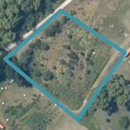 0 Waiohiki Road, Waiohiki, Napier