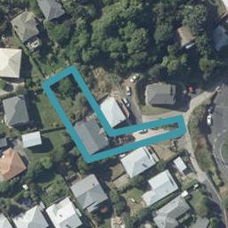 8 Forfar Street, Clyde Hill, Dunedin