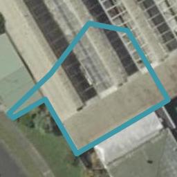 2 Adesanya Close, West End, Palmerston North