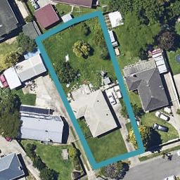22 Mananui Crescent, Whakatane, Whakatane