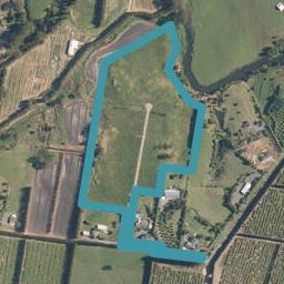 118C River Drive, Kerikeri, Kerikeri