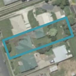 28 Rangitahi Street, Otorohanga, Otorohanga