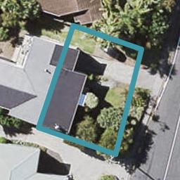129A Arran Road, Browns Bay, Auckland