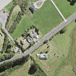 385 Henderson Valley Road, Henderson Valley, Auckland