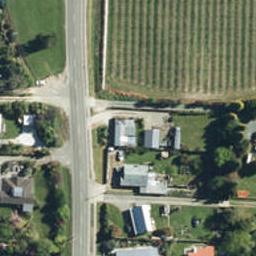456 Main Road, Riwaka, Motueka