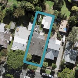 54 Calgary Street, Mount Eden, Auckland