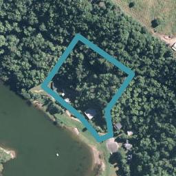 11A Chingford Road, Lake Rotoma, Rotorua