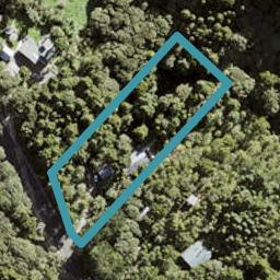 146 Piha Road, Piha, Piha