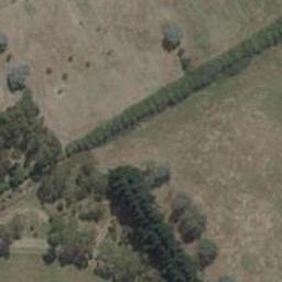 1 Buxus Way, Rolleston, Rolleston