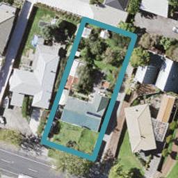 59 Rodney Street, Howick, Auckland