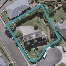 35 Kingsford Street, Bell Block, New Plymouth