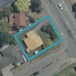 2 Moore Street, Rolleston, Rolleston