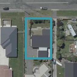 1/6 Roscoe Street, Saint Martins, Christchurch