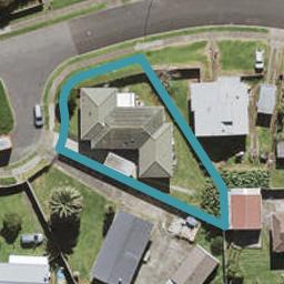 6 Curlew Place, Favona, Auckland