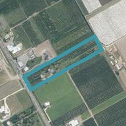 1981 Pakowhai Road, Pakowhai, Napier