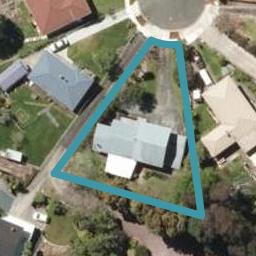 24 Totara Place, Raumanga, Whangarei