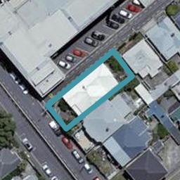 77 Roxburgh Street, Mount Victoria, Wellington