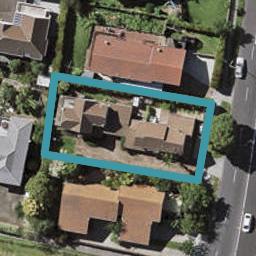 1/75 College Road, St Johns, Auckland