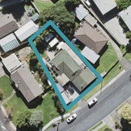 126 Colwill Road, Massey, Auckland