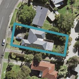 21 Ellice Road, Totara Vale, Auckland