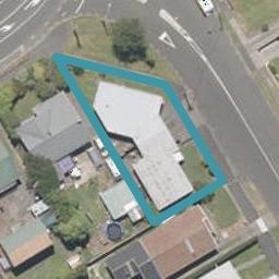 57 Moana Street, Whanganui East, Whanganui
