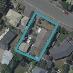 4 Tod Place, Lincoln, Lincoln