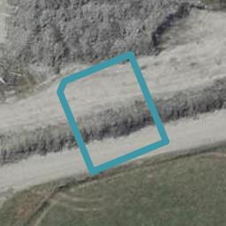 8 Makonui Road, Lincoln, Lincoln