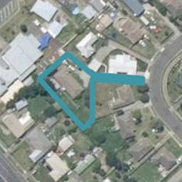 27 Constable Crescent, Onekawa, Napier