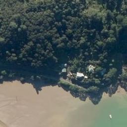 71 Okura Bay Road, Totara North, Kaeo