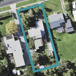 121 Second View Avenue, Beachlands, Auckland