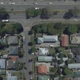 1/40 Cadogan Street, Sydenham, Christchurch