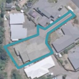 148 Lakewood Drive, Nukuhau, Taupo