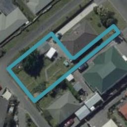 2/25 Plunket Street, Spreydon, Christchurch