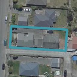 2/300A Bower Avenue, North New Brighton, Christchurch