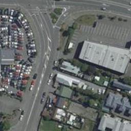 470 Wilsons Road North, Waltham, Christchurch