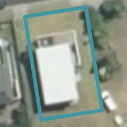 6 Moray Place, Whiritoa, Waihi