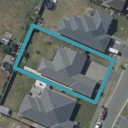 48 Sunline Avenue, Lincoln, Lincoln