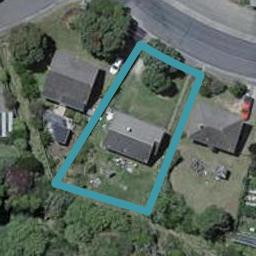 53 Tukanae Street, Strathmore Park, Wellington