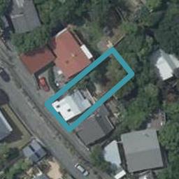 26 Ticehurst Road, Lyttelton, Lyttelton