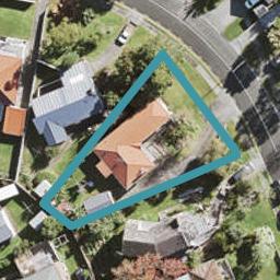 13 Rangitiki Crescent, Lynfield, Auckland
