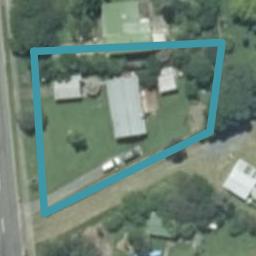 1182 East Coast Road, Pokeno