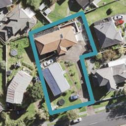 67A Canberra Avenue, Lynfield, Auckland