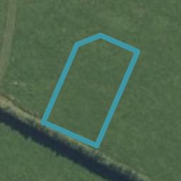 21 Peakedale Drive, Matamata, Matamata