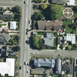 63 High Street, Motueka