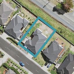 53 Bradnor Meadows Drive, Swanson, Auckland