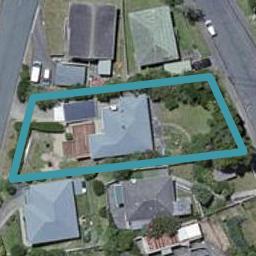3 Miles Crescent, Newlands, Wellington