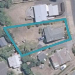 51 Kurupae Road, Hilltop, Taupo