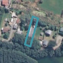23 Stopbank Road, Milford