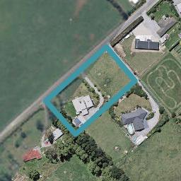 21 Topito Road, Tuahiwi, Kaiapoi