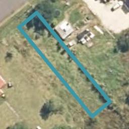 0 Greenstone Rd, Kumara, Greymouth